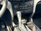 Thumbnail of 2017 Gray Ford Escape