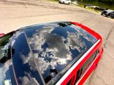 Thumbnail of 2018 Red Mercedes-Benz GLA 250