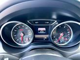 Thumbnail of 2018 Red Mercedes-Benz GLA 250