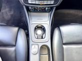 Thumbnail of 2018 Red Mercedes-Benz GLA 250