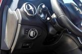 Thumbnail of 2018 Red Mercedes-Benz GLA 250