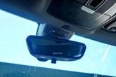 Thumbnail of 2018 Red Mercedes-Benz GLA 250