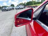 Thumbnail of 2018 Red Mercedes-Benz GLA 250