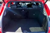 Thumbnail of 2018 Red Mercedes-Benz GLA 250