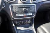 Thumbnail of 2018 Red Mercedes-Benz GLA 250