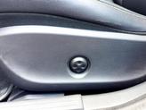 Thumbnail of 2018 Red Mercedes-Benz GLA 250