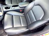 Thumbnail of 2018 Red Mercedes-Benz GLA 250