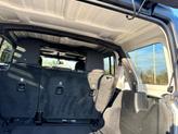 Thumbnail of 2018 Silver Jeep Wrangler Unlimited