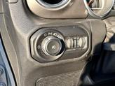 Thumbnail of 2018 Silver Jeep Wrangler Unlimited