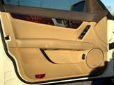 Thumbnail of 2013 White Mercedes-Benz C-Class