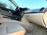 Thumbnail of 2013 White Mercedes-Benz C-Class