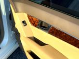 Thumbnail of 2013 White Mercedes-Benz C-Class