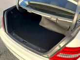 Thumbnail of 2013 White Mercedes-Benz C-Class