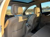 Thumbnail of 2013 White Mercedes-Benz C-Class