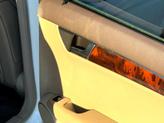 Thumbnail of 2013 White Mercedes-Benz C-Class