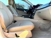 Thumbnail of 2013 White Mercedes-Benz C-Class