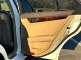Thumbnail of 2013 White Mercedes-Benz C-Class