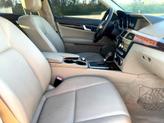 Thumbnail of 2013 White Mercedes-Benz C-Class