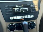 Thumbnail of 2013 White Mercedes-Benz C-Class