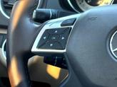 Thumbnail of 2013 White Mercedes-Benz C-Class