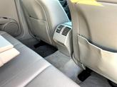 Thumbnail of 2013 White Mercedes-Benz C-Class