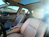 Thumbnail of 2013 White Mercedes-Benz C-Class