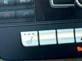 Thumbnail of 2013 White Mercedes-Benz C-Class