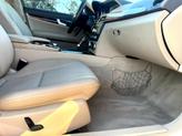 Thumbnail of 2013 White Mercedes-Benz C-Class