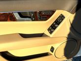 Thumbnail of 2013 White Mercedes-Benz C-Class