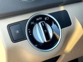 Thumbnail of 2013 White Mercedes-Benz C-Class