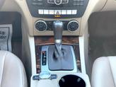 Thumbnail of 2013 White Mercedes-Benz C-Class