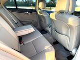 Thumbnail of 2013 White Mercedes-Benz C-Class