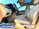 Thumbnail of 2013 White Mercedes-Benz C-Class