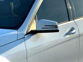 Thumbnail of 2013 White Mercedes-Benz C-Class