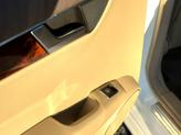 Thumbnail of 2013 White Mercedes-Benz C-Class
