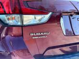 Thumbnail of 2019 Crimson Red Pearl Subaru Forester