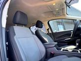 Thumbnail of 2017 Gray Ford Escape