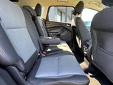 Thumbnail of 2017 Gray Ford Escape