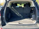 Thumbnail of 2017 Gray Ford Escape