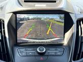 Thumbnail of 2017 Gray Ford Escape
