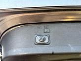 Thumbnail of 2017 Gray Ford Escape