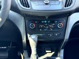 Thumbnail of 2017 Gray Ford Escape