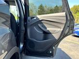 Thumbnail of 2017 Gray Ford Escape