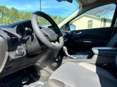 Thumbnail of 2017 Gray Ford Escape