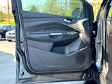Thumbnail of 2017 Gray Ford Escape