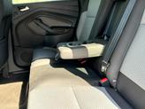 Thumbnail of 2017 Gray Ford Escape