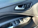 Thumbnail of 2017 Gray Ford Escape