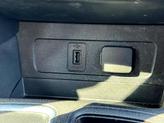 Thumbnail of 2017 Gray Ford Escape