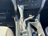 Thumbnail of 2017 Gray Ford Escape