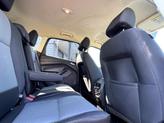 Thumbnail of 2017 Gray Ford Escape